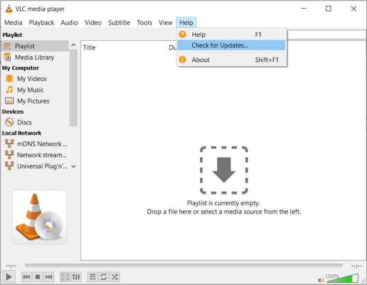 Ảnh: Make Use Of Ảnh: Make Use Of