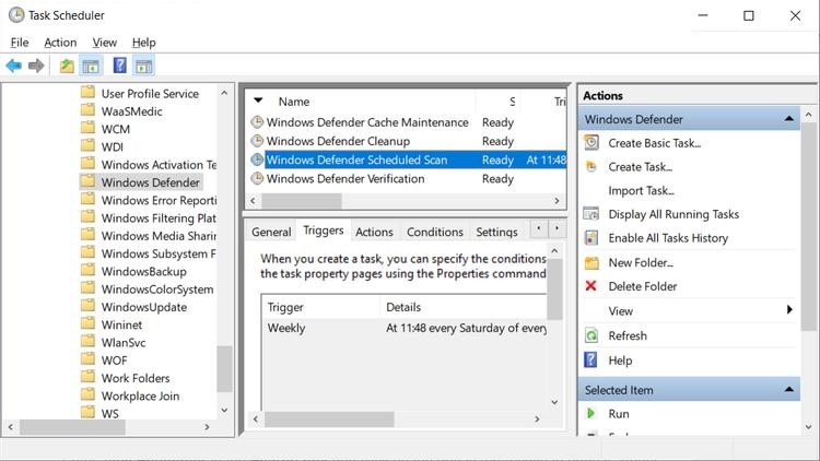 Ảnh: Make Use Of Ảnh: Make Use Of