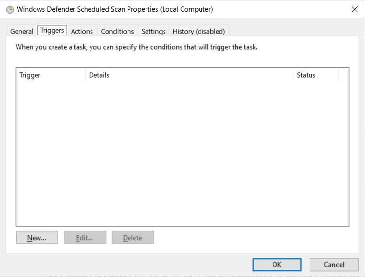 Ảnh: Make Use Of Ảnh: Make Use Of