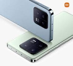 Danh sách các smartphone sẽ nhận được bản cập nhật MIUI 14 (Ảnh: Gizmochina)