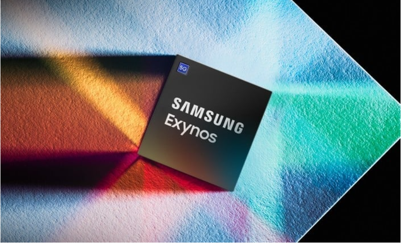 Samsung có khả năng sẽ sử dụng chip Exynos trên dòng Galaxy S24 trong năm tới (Ảnh: Gizmochina)