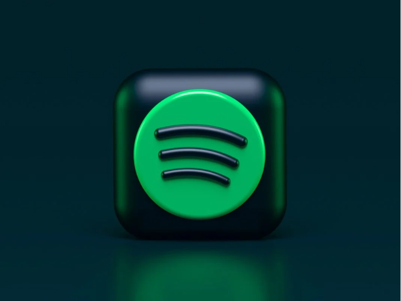 Vì sao Spotify có số lượng người dùng ổn định nhưng vẫn thua lỗ?