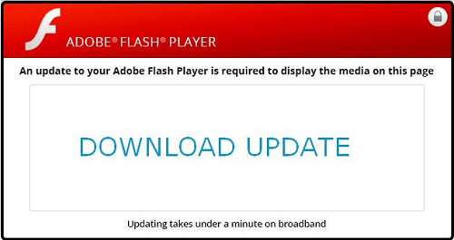 cập nhật hệ điều hành, VietTimes, Thủ thuật windows, windows, Windows Update
