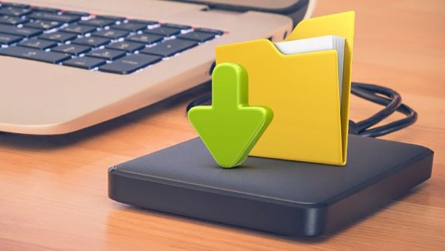 Thế giới rúng động vì mã độc tống tiền Petya ảnh 2