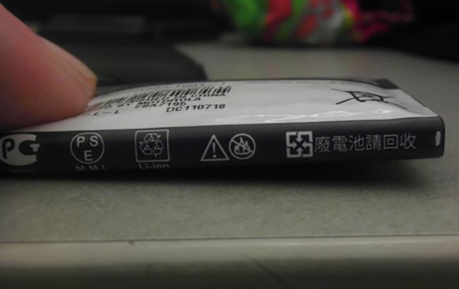 6 cách giúp hạ nhiệt khi smartphone quá nóng ảnh 2