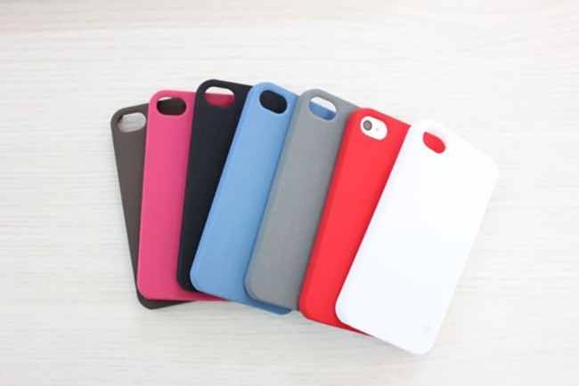 6 cách giúp hạ nhiệt khi smartphone quá nóng ảnh 3