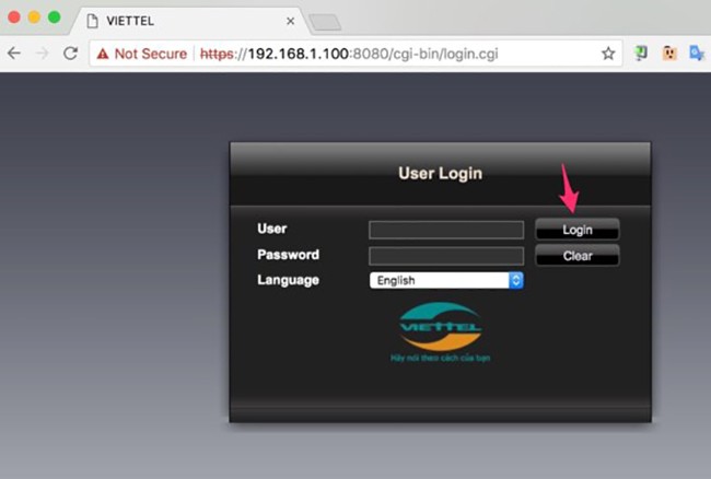 Làm thế nào để không bị ‘xài chùa’ WiFi? ảnh 2