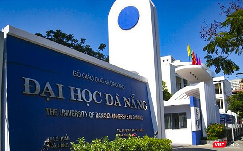 Đại học Đà Nẵng tiếp tục cho sinh viên nghỉ học đến hết ngày 8/3