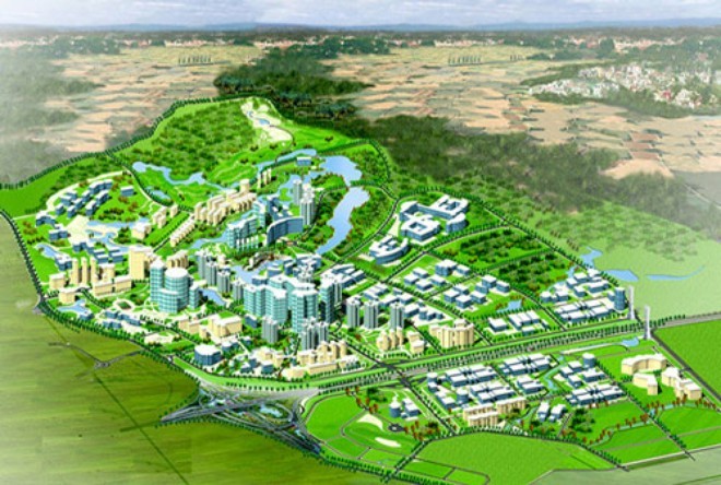 Ảnh minh họa, nguồn internet