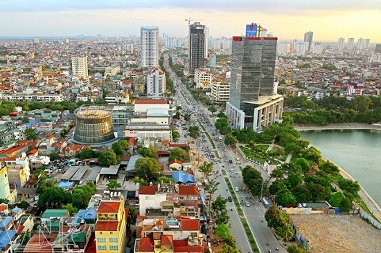 Ảnh minh họa, nguồn internet