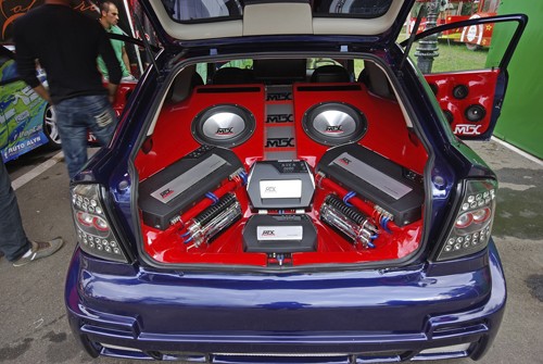 Nhận diện “kẻ thù” của ắc quy xe ô tô ảnh 5