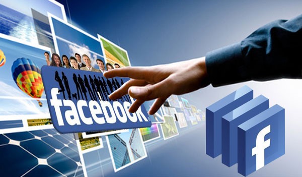 Cá nhân bán hàng qua facebook cũng phải nộp thuế theo quy định.