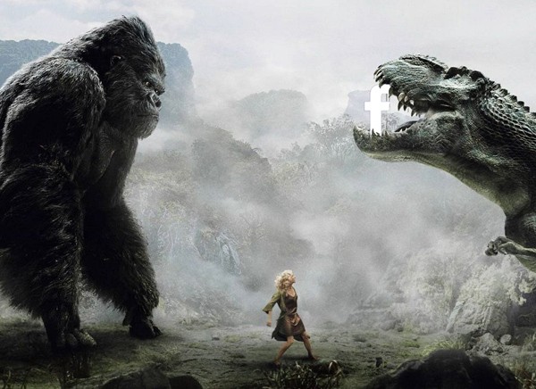 Hướng dẫn cắt ghép ảnh trong Photoshop đơn giản ảnh 9 Hướng dẫn cắt ghép ảnh trong Photoshop đơn giản ảnh 9