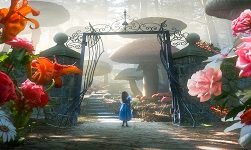 10 bí ẩn khoa học chưa thể lý giải ảnh 8