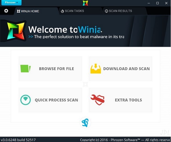 Làm sao để chống mã độc và virus lây nhiễm lên máy tính? ảnh 1