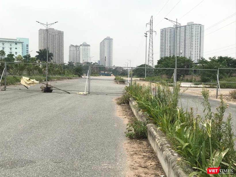 Dự thảo Nghị định quy định việc sử dụng tài sản công để thanh toán cho Nhà đầu tư khi thực hiện dự án đầu tư xây dựng công trình theo hình thức BT đang được cơ quan chức năng hoàn thiện.