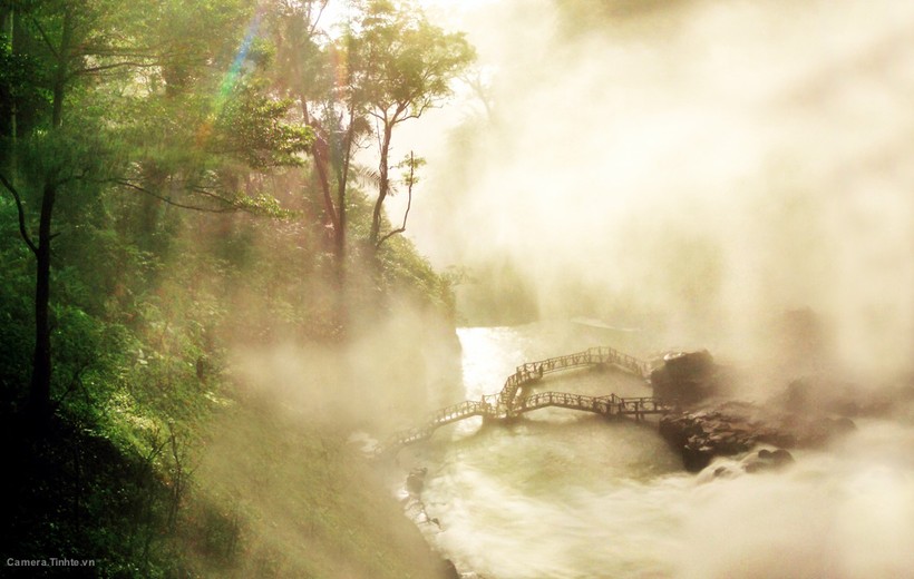 Mẹo giúp chụp ảnh đẹp hơn với điện thoại - Phần 1 ảnh 15