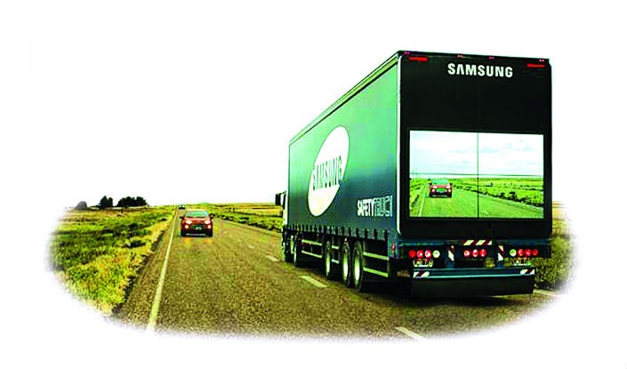 7 phát minh thú vị nhất năm 2015 ảnh 5