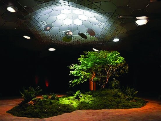 7 phát minh thú vị nhất năm 2015 ảnh 2