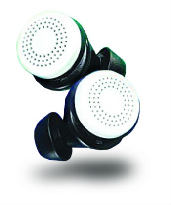 7 phát minh thú vị nhất năm 2015 ảnh 3