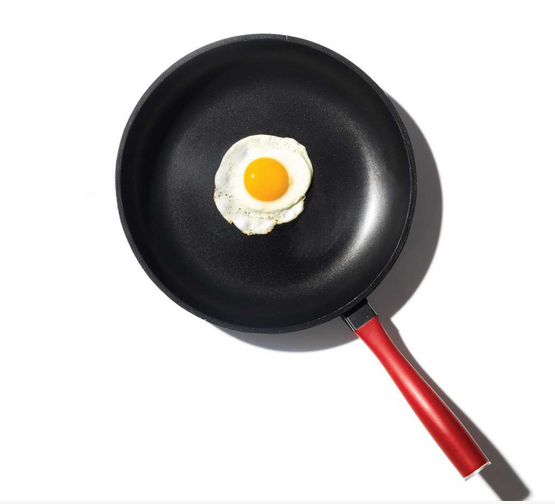 5 phát minh hấp dẫn nhất năm 2015 ảnh 4