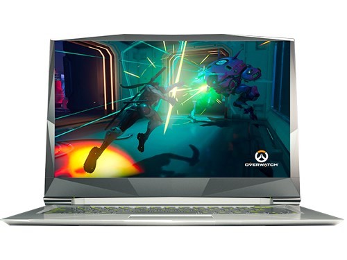 GPU Mobilekiến trúc Pascal của nVidia hỗ trợ tốt các màn hình G-Sync của MTXT.