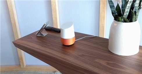 Google Home