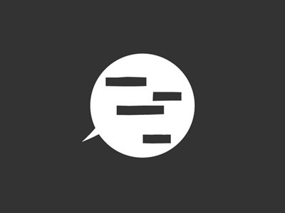 Wickr vừa giới thiệu ứng dụng nhắn tin mã hoá cho doanh nghiệp Wickr Profesional, cho phép xoá ngay tin nhắn trong thời gian chỉ vài giây.