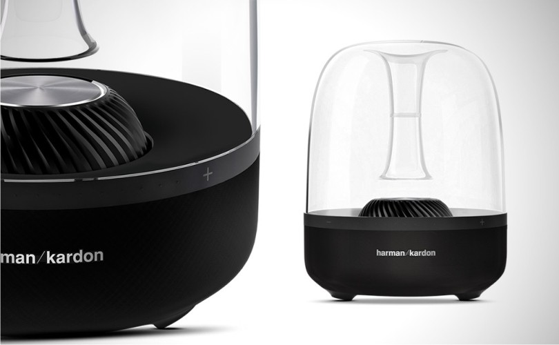 Loa Harman Kardon sẽ sớm hỗ trợ Cortana