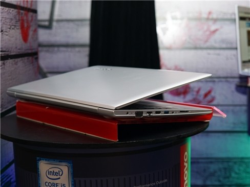 Lenovo Ideapad