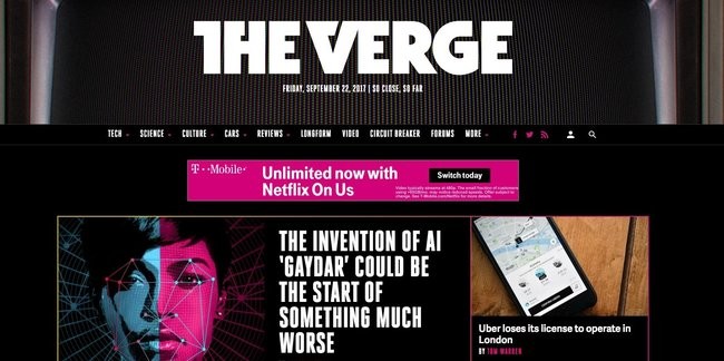 Ngành quảng cáo kỹ thuật số đang cạn kiệt ý tưởng ảnh 2