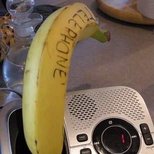 Những trò đùa ngày Cá tháng Tư cho dân công nghệ ảnh 11