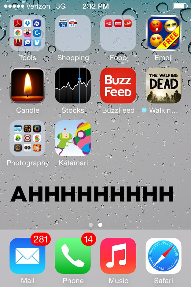 Những trò đùa ngày Cá tháng Tư cho dân công nghệ ảnh 5