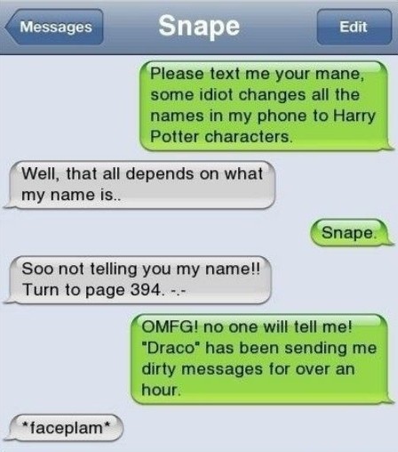 Những trò đùa ngày Cá tháng Tư cho dân công nghệ ảnh 6