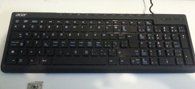 Những trò đùa ngày Cá tháng Tư cho dân công nghệ ảnh 8