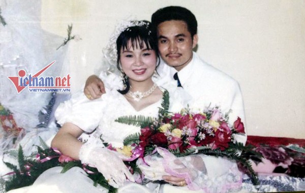 Xuân Hinh và tuổi thơ gom đồng nát trong tiếng hát ảnh 4 Xuân Hinh và tuổi thơ gom đồng nát trong tiếng hát ảnh 4