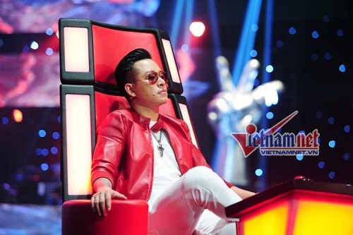 Tuấn Hưng và bài học đắng cay "bút sa gà chết" ảnh 3