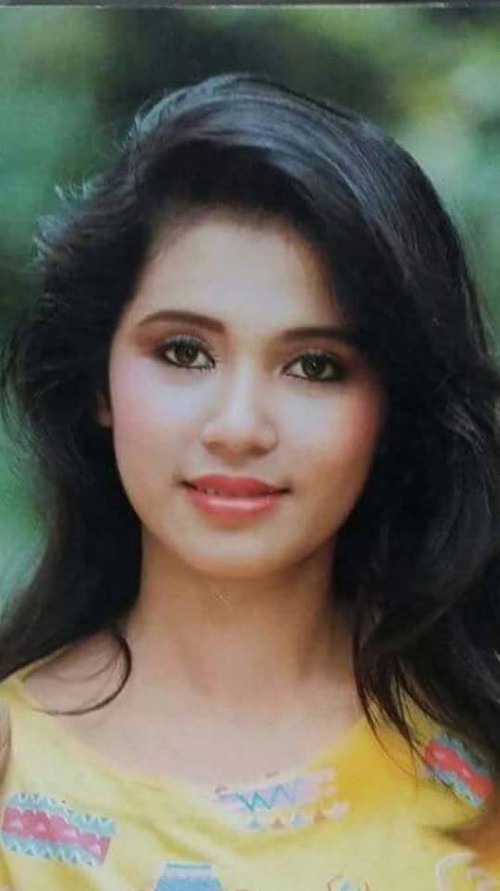 Sức hút mãnh liệt của Việt Trinh và cái giá đắt của sự ngạo mạn ảnh 8