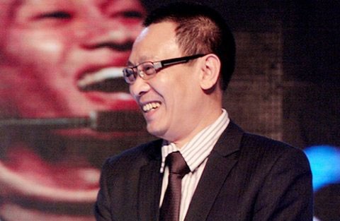 Người nổi tiếng và những tin đồn chết người ảnh 5