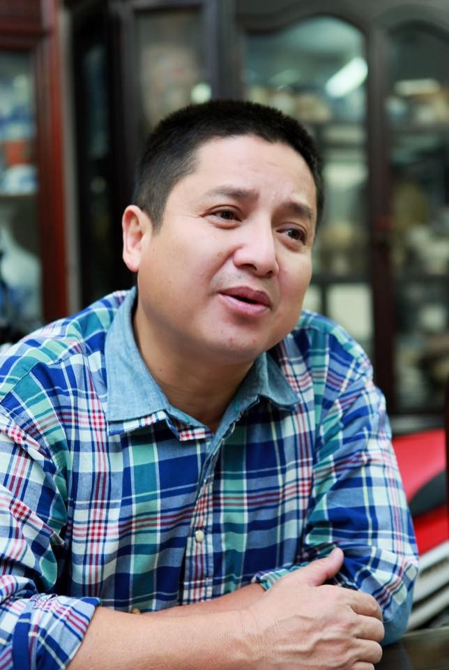 Người nổi tiếng và những tin đồn chết người ảnh 6