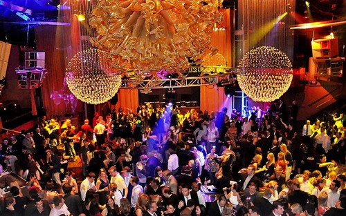 New York là một trong những thành phố lớn nhất, hiện đại nhất và giàu có nhất thế giới. Ảnh:Theodysseyonline. New York là một trong những thành phố lớn nhất, hiện đại nhất và giàu có nhất thế giới. Ảnh:Theodysseyonline.