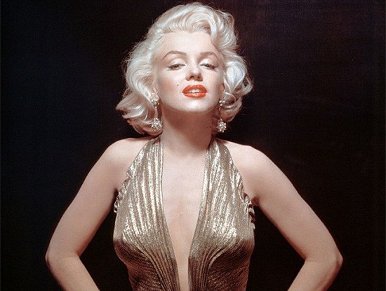 10 biểu tượng điện ảnh gợi tình nhất ảnh 10 10 biểu tượng điện ảnh gợi tình nhất ảnh 10