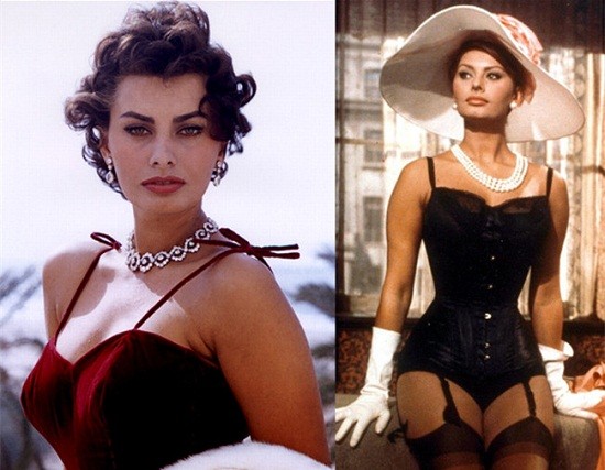 10 biểu tượng điện ảnh gợi tình nhất ảnh 3 10 biểu tượng điện ảnh gợi tình nhất ảnh 3