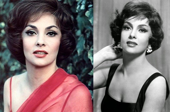 10 biểu tượng điện ảnh gợi tình nhất ảnh 6 10 biểu tượng điện ảnh gợi tình nhất ảnh 6