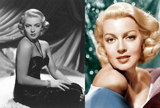 10 biểu tượng điện ảnh gợi tình nhất ảnh 7 10 biểu tượng điện ảnh gợi tình nhất ảnh 7