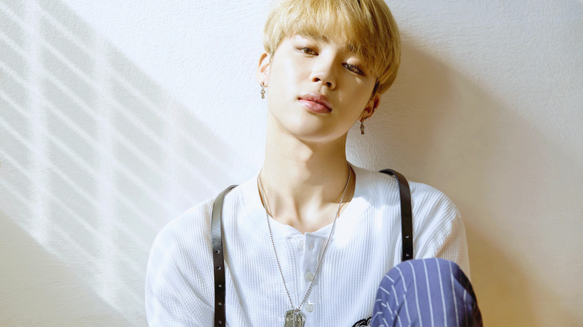 Chính quyền Texas phản ứng thế nào với lời đe dọa đến mạng sống của Jimin BTS ảnh 1