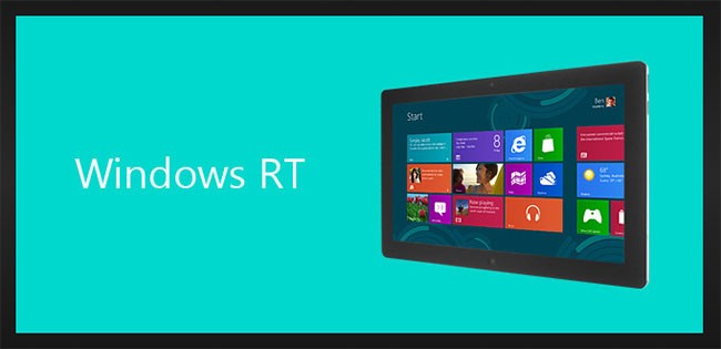 Laptop đang dần biến thành một chiếc điện thoại cỡ lớn ảnh 2