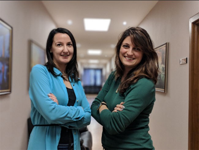 Google Pixel 2, iPhone X và Galaxy Note 8, máy nào chụp ảnh "chất" nhất? ảnh 8