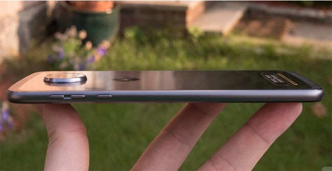 Những “siêu phẩm” được mong chờ nhất năm 2018 ảnh 5