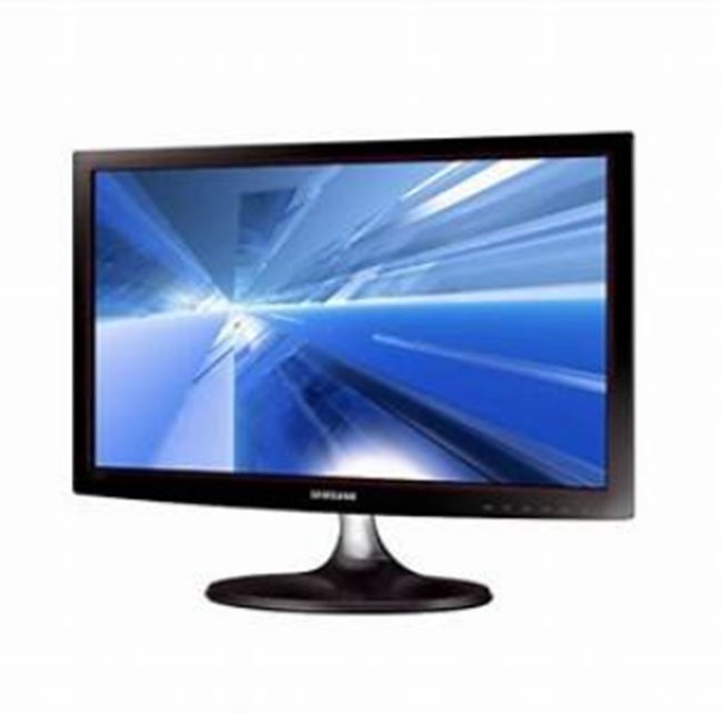 10 trải nghiệm mà những đứa trẻ sinh năm 2018 sẽ không bao giờ có được  ảnh 10